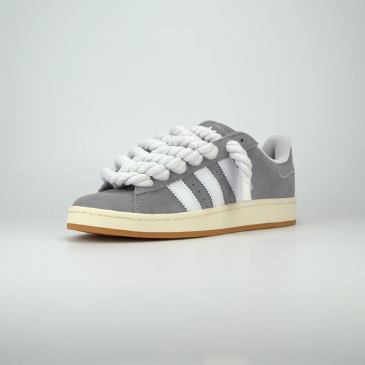 Adidas Campus 00s Gris | Corde